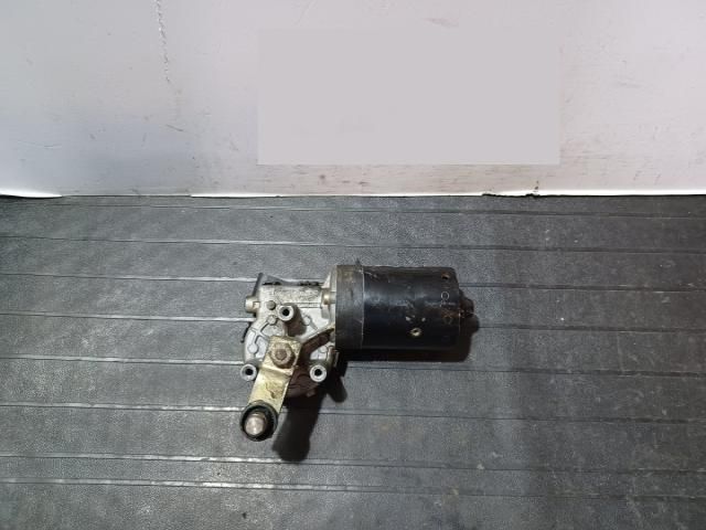 bontott OPEL ASTRA H Első Ablaktörlő Motor