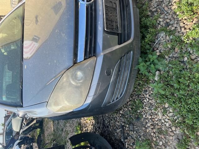 bontott OPEL ASTRA H Első Ablaktörlő Motor