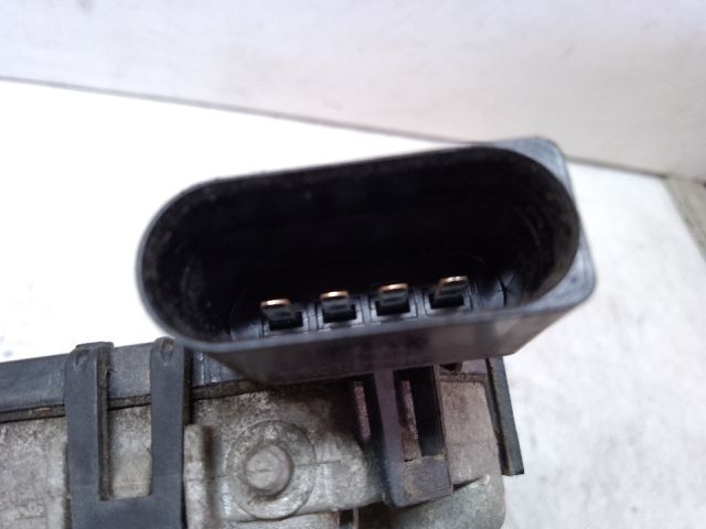 bontott OPEL ASTRA H Első Ablaktörlő Motor