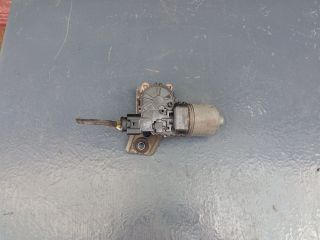 bontott OPEL ASTRA H Első Ablaktörlő Motor