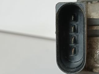 bontott OPEL ASTRA H Első Ablaktörlő Szerkezet Motorral