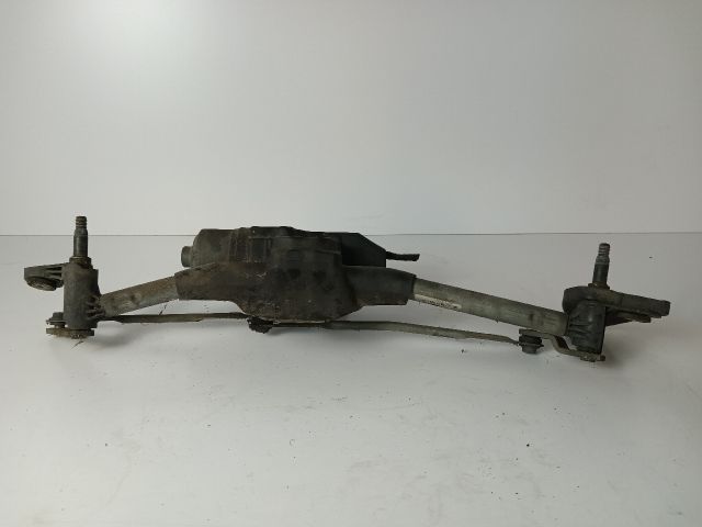 bontott OPEL ASTRA H Első Ablaktörlő Szerkezet Motorral