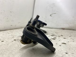 bontott OPEL ASTRA H Első Ablaktörlő Szerkezet Motorral