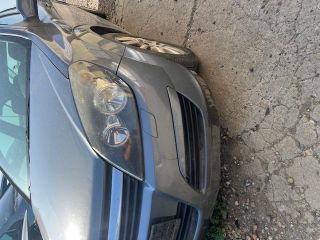 bontott OPEL ASTRA H Első Ablaktörlő Szerkezet