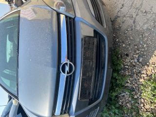 bontott OPEL ASTRA H Első Ablaktörlő Szerkezet