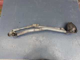 bontott OPEL ASTRA H Első Ablaktörlő Szerkezet