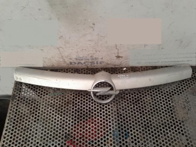 bontott OPEL ASTRA H Első Embléma