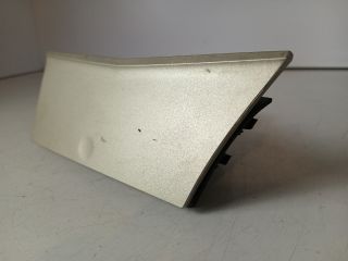 bontott OPEL ASTRA H Első Hamutartó