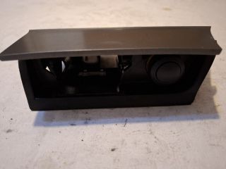 bontott OPEL ASTRA H Első Hamutartó