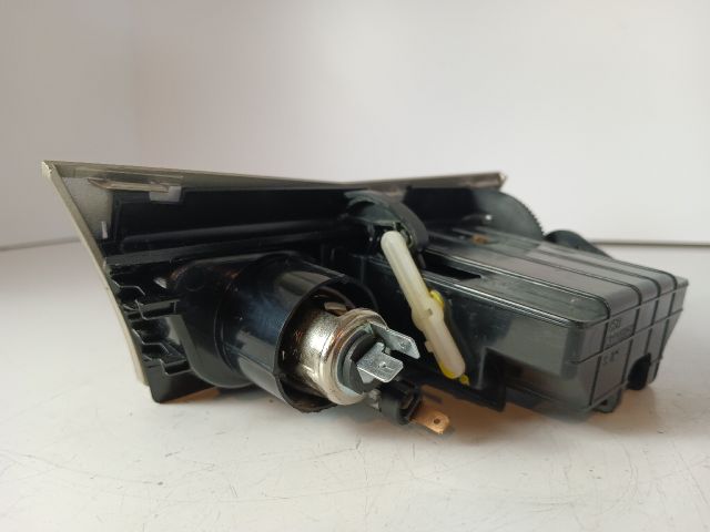 bontott OPEL ASTRA H Első Hamutartó