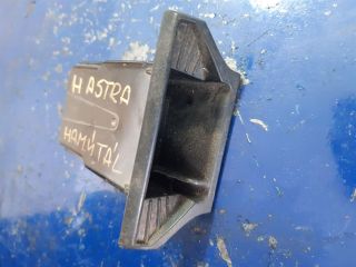 bontott OPEL ASTRA H Első Hamutartó
