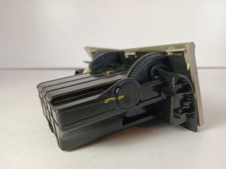 bontott OPEL ASTRA H Első Hamutartó