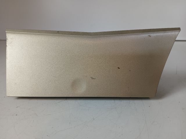 bontott OPEL ASTRA H Első Hamutartó