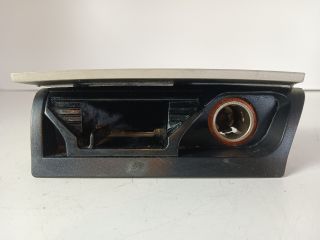 bontott OPEL ASTRA H Első Hamutartó