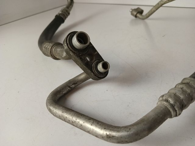 bontott OPEL ASTRA H Első Klíma Cső Kompresszorhoz