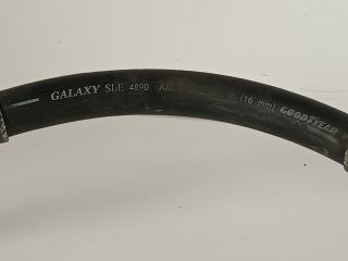 bontott OPEL ASTRA H Első Klíma Cső Kompresszorhoz