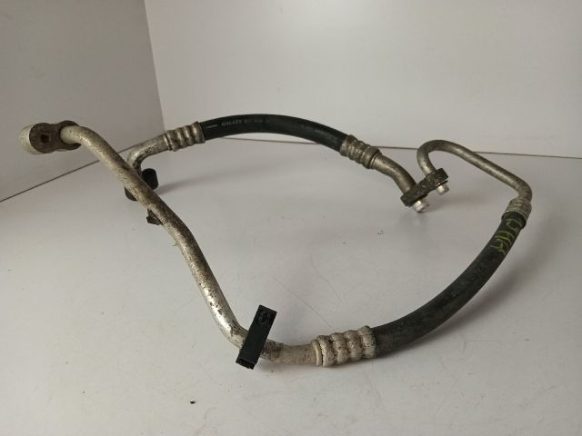 bontott OPEL ASTRA H Első Klíma Cső Kompresszorhoz