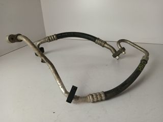 bontott OPEL ASTRA H Első Klíma Cső Kompresszorhoz