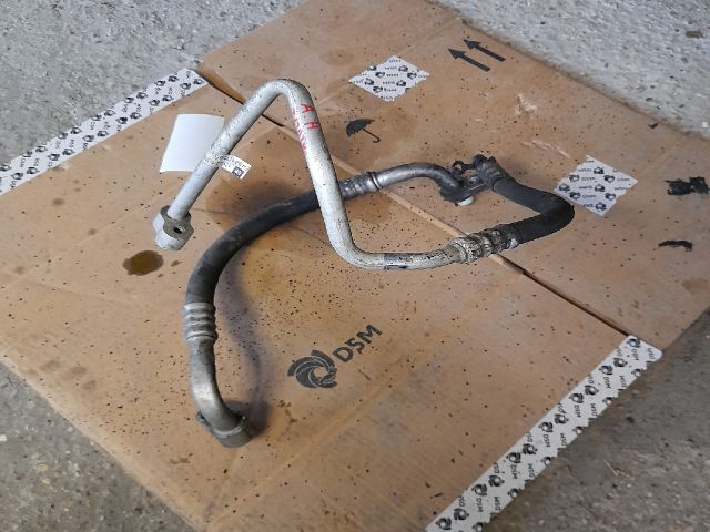 bontott OPEL ASTRA H Első Klíma Cső Kompresszorhoz