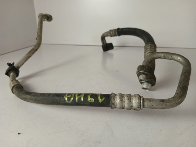 bontott OPEL ASTRA H Első Klíma Cső Kompresszorhoz