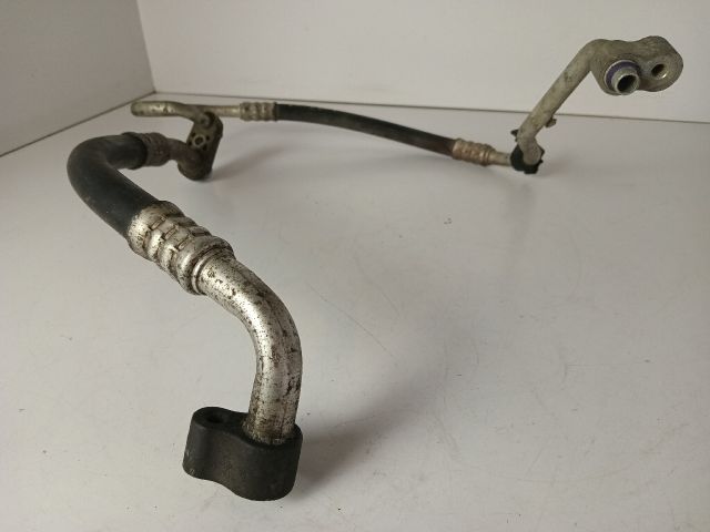 bontott OPEL ASTRA H Első Klíma Cső Kompresszorhoz