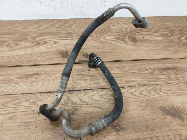 bontott OPEL ASTRA H Első Klíma Cső Kompresszorhoz