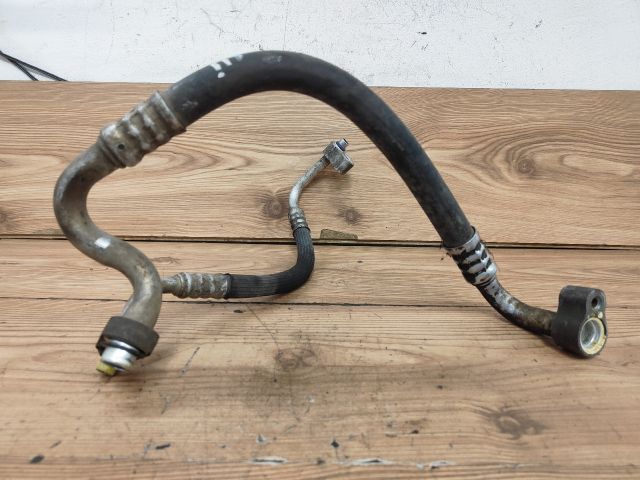 bontott OPEL ASTRA H Első Klíma Cső Kompresszorhoz