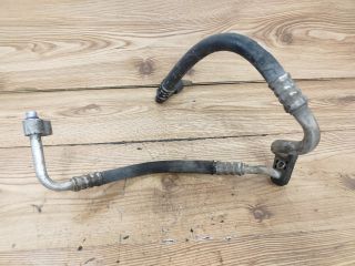 bontott OPEL ASTRA H Első Klíma Cső Kompresszorhoz