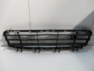 bontott OPEL ASTRA H Első Lökhárító Alsó Középső Díszrács