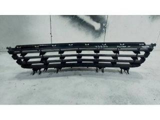 bontott OPEL ASTRA H Első Lökhárító Alsó Középső Díszrács