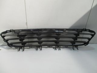 bontott OPEL ASTRA H Első Lökhárító Alsó Középső Díszrács