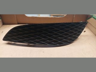 bontott OPEL ASTRA H Első Lökhárító Bal Díszrács