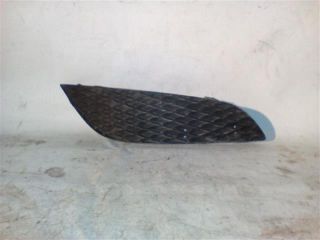 bontott OPEL ASTRA H Első Lökhárító Jobb Díszrács