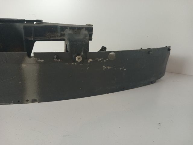 bontott OPEL ASTRA H Első Lökhárító Merevítő (Fém)