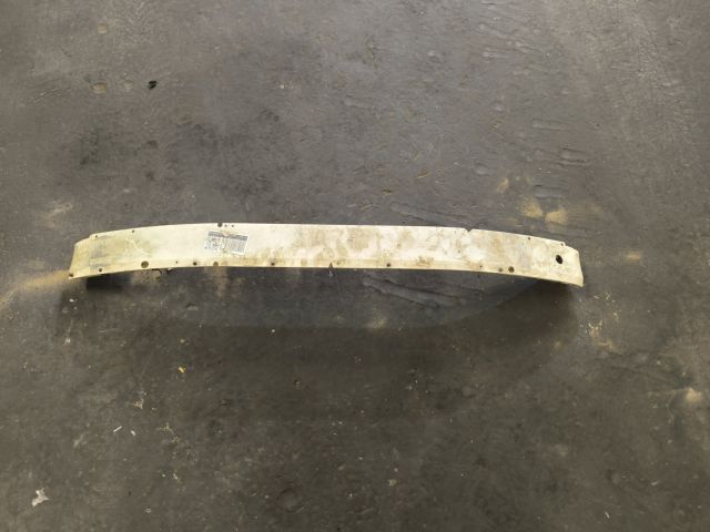 bontott OPEL ASTRA H Első Lökhárító Merevítő (Fém)