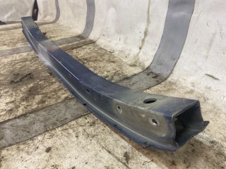 bontott OPEL ASTRA H Első Lökhárító Merevítő (Fém)