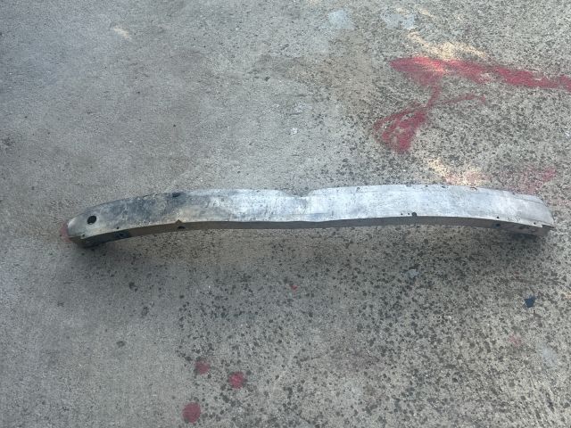 bontott OPEL ASTRA H Első Lökhárító Merevítő (Fém)