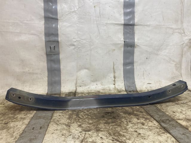 bontott OPEL ASTRA H Első Lökhárító Merevítő (Fém)