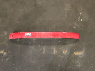 bontott OPEL ASTRA H Első Lökhárító Merevítő (Fém)