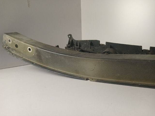 bontott OPEL ASTRA H Első Lökhárító Merevítő (Fém)