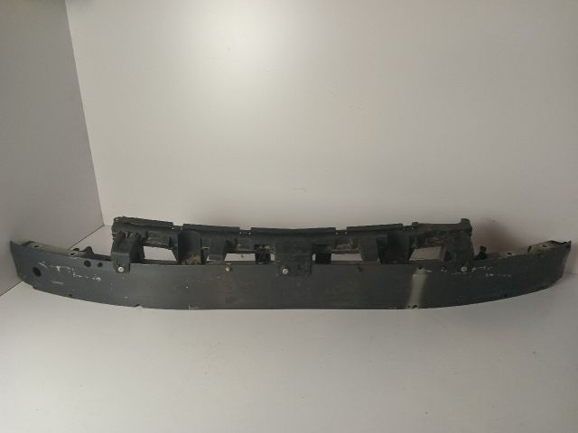 bontott OPEL ASTRA H Első Lökhárító Merevítő (Fém)