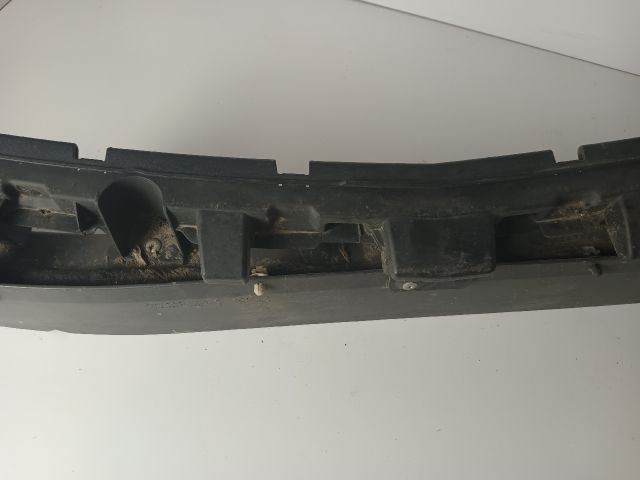 bontott OPEL ASTRA H Első Lökhárító Merevítő (Fém)