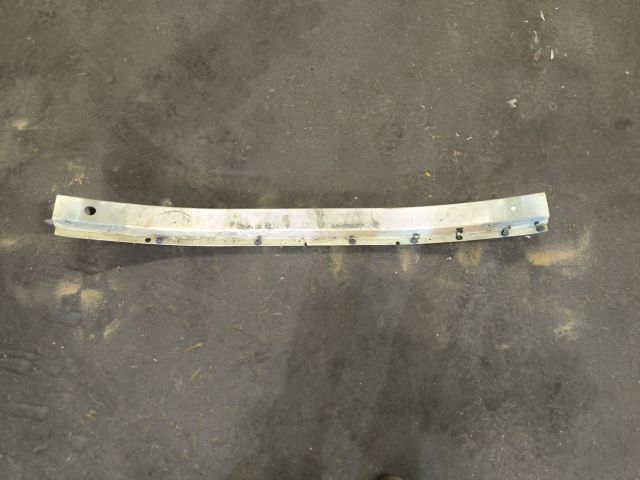 bontott OPEL ASTRA H Első Lökhárító Merevítő (Fém)