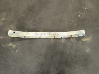 bontott OPEL ASTRA H Első Lökhárító Merevítő (Fém)