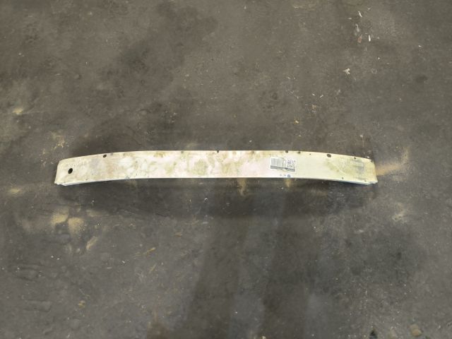 bontott OPEL ASTRA H Első Lökhárító Merevítő (Fém)