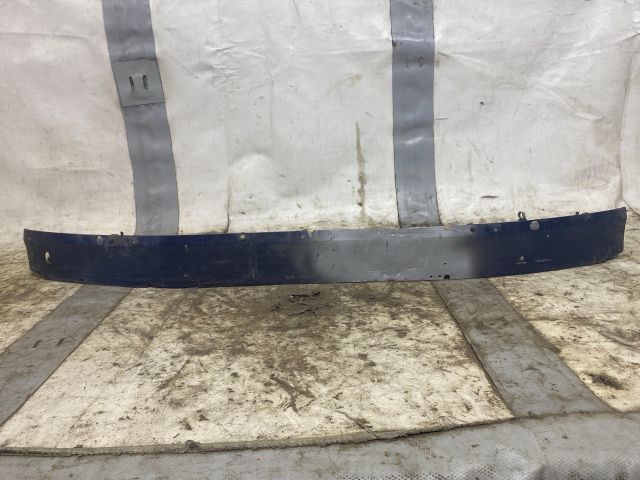 bontott OPEL ASTRA H Első Lökhárító Merevítő (Fém)