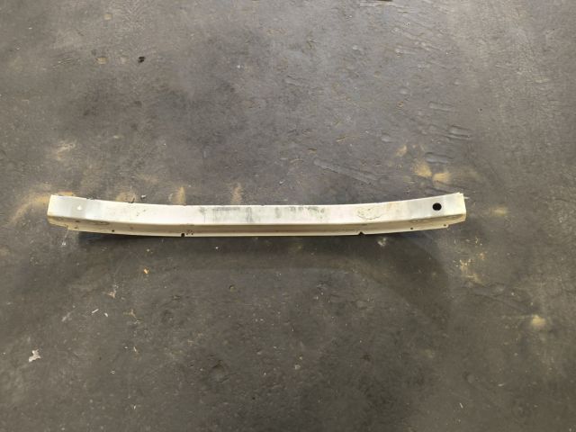 bontott OPEL ASTRA H Első Lökhárító Merevítő (Fém)