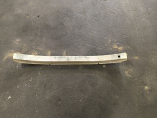 bontott OPEL ASTRA H Első Lökhárító Merevítő (Fém)