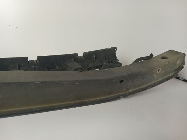 bontott OPEL ASTRA H Első Lökhárító Merevítő (Fém)