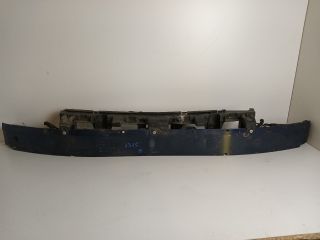 bontott OPEL ASTRA H Első Lökhárító Merevítő (Fém)